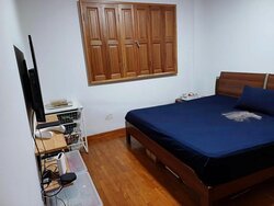 Euphony Gardens (D27), Condominium #457508251